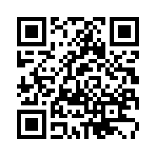 QR Code for 32RppiN94PyXT1jXYgzMrJacTohEt6omw2