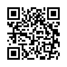 QR Code for 32RpvsEeabyNK7T6vZxfbZUsCSL7pf1qRG