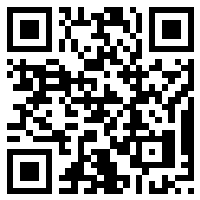 QR Code for 32RpxgfaRKzQhxJydbbDWSRZQeB8aFcJPq