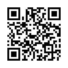 QR Code for 32RpxmoP7vTa66PvhmTdAQi3TbGmX2d9P7