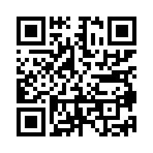 QR Code for 32Rq3A66BbuqSAhd769oGVQKoQL1igfGoX