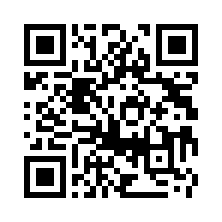 QR Code for 32Rq5o8UbYYZbgDGFSr1cbsaV1AeSTDNnM
