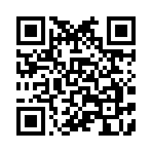 QR Code for 32Rq8YoyUoQPWc9CCCS3nabBAEY3jBsSch