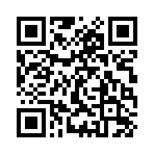 QR Code for 32Rq99TwH2DHGwrqSYDJkZCMJREb37f6F3