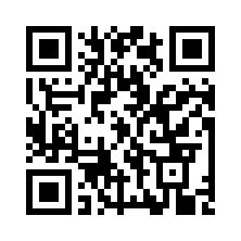 QR Code for 32RqJE6o6AXymLc2mYZN1bYJszobyT1hyj