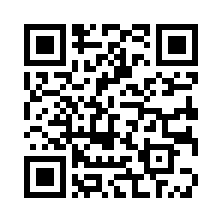 QR Code for 32RqJgViNUDoCGtNGxspLPaL5QVptyk4AH