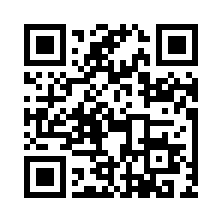 QR Code for 32RqKoP6GSWX7YZ8dDedKjA7nEfpwapcJ8