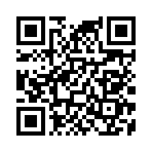 QR Code for 32RqWHQpw6Vdb8RWSRnVmL3V7FgeNQ7fWZ