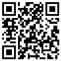 QR Code for 32RqbXEE9QXsPjw5DwsYF452dJgEFEJD4V