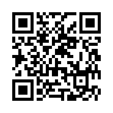 QR Code for 32RqdAzgjh8LBcsHrGXDt3hLeufyPtnuJs