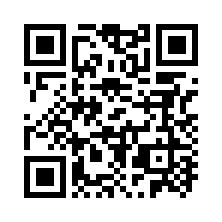 QR Code for 32Rqj8rfhpwVvdwhAxqrgGr27ehpAngWi9