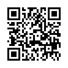 QR Code for 32Rqn9ms4kK8vnEpAdMvZRgrM8wwH2C7G4