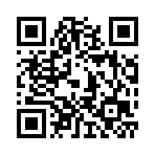 QR Code for 32Rqvd8nLTBAGUTN7SstCbSmpA9WT38Acc