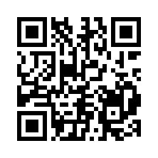 QR Code for 32Rr9SqucdLt6NSAMiLEAeM6PsmeqFAbq2