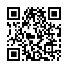 QR Code for 32Rray7Q19LE3Wxcb1YZnFtjXs2rsznk6Y