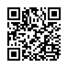 QR Code for 32Rrb279vb3Hy68dvwT7kZAGTiv82pJjpC