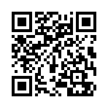 QR Code for 32Rrc1WvX6eP4kRoznUdk7WS7ijL11ppFc