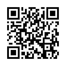 QR Code for 32RrmQk4NTYt6FTs8qrtU7pa9jBbSCp5wx
