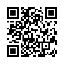 QR Code for 32RrmobBDWi2WfaypDqkAQ1W9AVePzbBBm