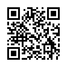 QR Code for 32RrsZpDr9wB3Trf2yvEBfscVkhgwPKvJY