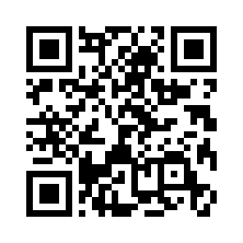 QR Code for 32Rrt634FPxBiD78ME6Ntpz79vHNWmYjMW