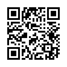 QR Code for 32Rs9yCFWXU2WsSHAi6dDdhrFMGeL1hhX3