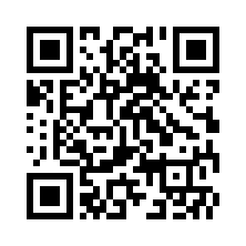 QR Code for 32RsE5HrpG4F6WtFjPfPfbEYd48oAbbsVc