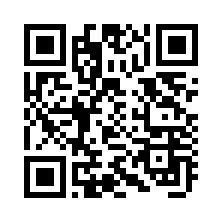 QR Code for 32RsGNsU2pnXB5i546WMcSXptPFXKRq2fL