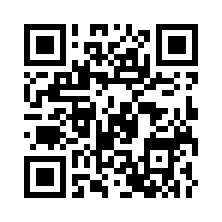 QR Code for 32RsHCKhpjymfVC91h1LTRBWYhfXNAPq1z