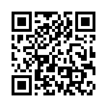 QR Code for 32RsLwWaMD5EqA2E1rd729fdVKu4bfddPK