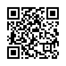 QR Code for 32RsaVhoW4QyVTFcJDxZNMdBodtRUnTAsp