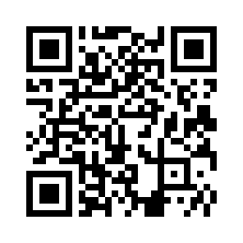 QR Code for 32RsbFPRnTrLVfD4yApyaLQnYpGRNncPCo
