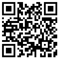 QR Code for 32RsgNHXcP3QwEZWaFMUrRErkhDW8epggU