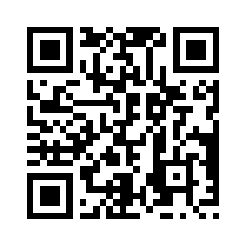 QR Code for 32Rt3KSqXkRB1FFbBReoDaGMC7NcMasWyv