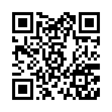 QR Code for 32Rt6sNuGR7MYF8BSTM8mVhszRWjGfG5rj