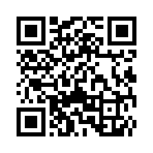 QR Code for 32RtCDHRyM38bHT78k7AgEnRx8uL57godB