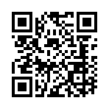 QR Code for 32RtDFRrAAEW4Fj6uxcGracfgFzV1pZfjd