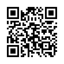 QR Code for 32RtMbKQxhh2FhysJsACKc8eS2ha2J7PPW