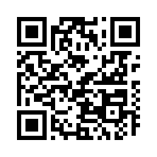 QR Code for 32RtTESDG9dp9zXPiugMBPCkENYc1w1VEi