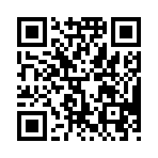 QR Code for 32RtUgMjd1urct25VKekfQDBqRetxQBc8Q