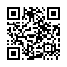 QR Code for 32RtUgiVq6NshPyvueLHjap3Cp8byDc8pT