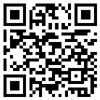 QR Code for 32RtamvAwktzbr5aXPpfbSYTExfnecXShS