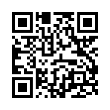 QR Code for 32RttB8MbzieXv4rMEXFSHaYTqeom1kBDN