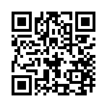 QR Code for 32Ru2ooLTHYy6TkSeHAwwembf7eAH8CQP8