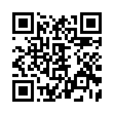 QR Code for 32Ru7YB9ysTfaHD7Bxx9DttrcVHdmEGnpX