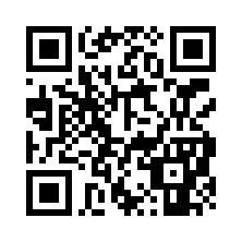 QR Code for 32Ru9NcheVoQvciFdypPg3Qaj3hmGc8BNs