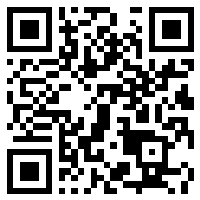 QR Code for 32RuCi6E5dNZ58wX6rcxiqrZAp9F28DphT