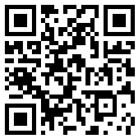 QR Code for 32RuP6PAfRMR8ggftjtDvnhR2duQCaYPZR