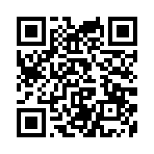 QR Code for 32RuS1JPphUUAhQ7nPink7SSfqLDg4XicP