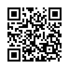 QR Code for 32RuUMy3eUGX4BajZ2za8DRDXGTqpucVKY
